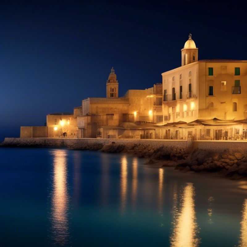 Trapani&#44; Italie &#58; Une perle méditerranéenne… et le prix à payer ?<h3>Trapani &#58; Fontaine au cœur de la ville&#44; budget au cœur de votre voyage ?</h3><h3>A la découverte de Trapani &#58;  Splendeur des fontaines et réalité des prix !</h3><h3>Trapani &#58;  Fontaines enchanteuses et porte&#45;monnaie heureux ?  On enquête !</h3><h3>Budget voyage à Trapani &#58;  Les fontaines sont gratuites&#44; mais le reste...?</h3><h3>Explorez Trapani &#58;  Des fontaines magnifiques et un budget voyage adapté ?</h3><h3>Trapani &#58;  Le charme des fontaines et la question du coût de la vie</h3><h3>Voyage à Trapani &#58;  Fontaines&#44; beauté et… budget voyage responsable ?</h3><h3>Itinéraire à Trapani &#58;  Entre fontaines et gestion de son budget</h3><h3>Trapani &#58;  Fontaines et finances &#58;  Un guide pour un voyage réussi !</h3>