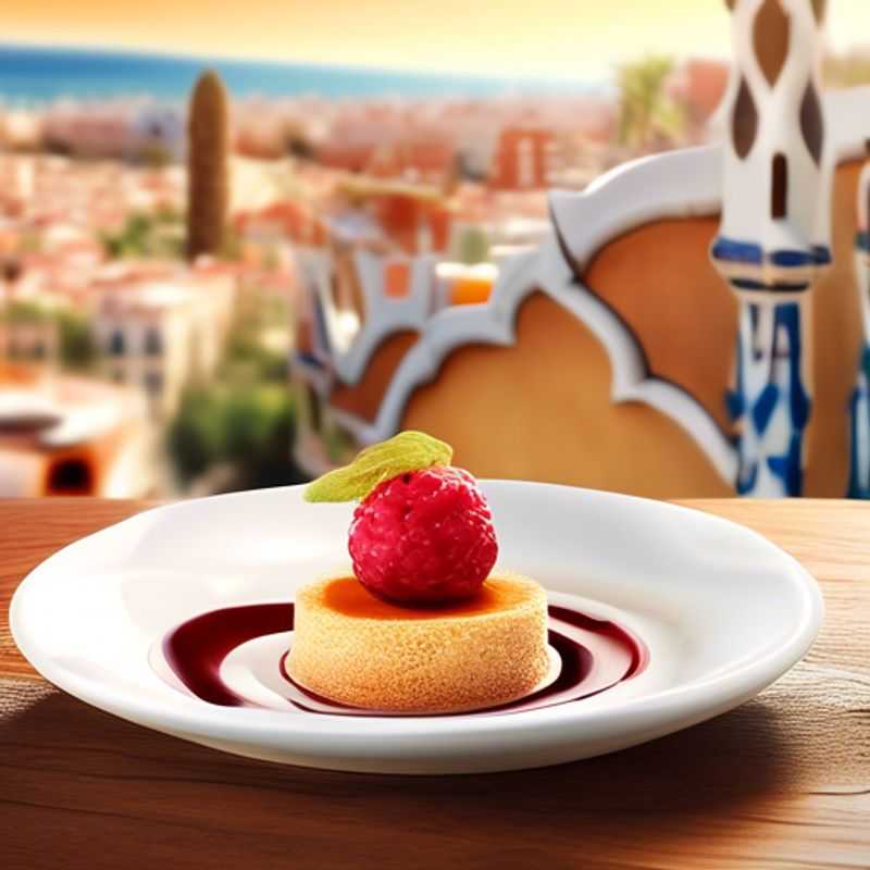Barcelone : Sangria, Secrets et Sacs à Main... Est-ce Cher ? (Une Enquête Buissonnière !)<h3>Mystères et Mojitos à Barcelone : Le Prix de la Fête !</h3><h3>Boire un verre à Barcelone : Une Investigation Alcoo-historique (Budget Inclus !)</h3><h3>Barcelone : L'Équation Explosif du Tourisme et de la Tequila ! (Prix et Plaisirs)</h3><h3>De la Sagrada Familia aux Shots de Cava : Décrypter le Coût d'un Voyage à Barcelone</h3><h3>Exploration Alcoolisée de Barcelone : Mythes, Légendes et Prix des Bières !</h3>