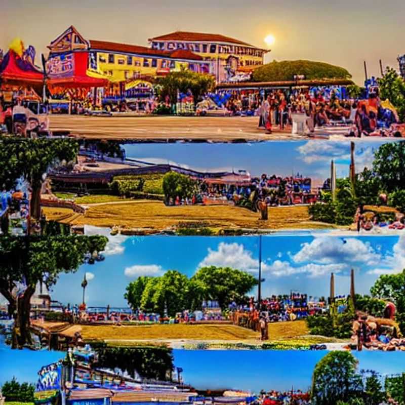 Burgas Spring Break: Sun, Sand, and...Secrets? Your Accommodation Guide (and Budget Breakdown!)<h3>Spring Break in Burgas: Unlocking the City's Mysteries – Budget-Friendly Abode Adventures!</h3><h3>Burgas Budget Bliss: Spring Break Accommodation Options & Pricing – A Maritime Mystery Solved!</h3><h3>From Ancient Legends to Modern Marvels: Finding Your Perfect Burgas Spring Break Stay (on a Budget!)</h3><h3>Burgas Spring Break: Myth, History, and Hotels – A Maritime Guide's Take on Accommodation</h3><h3>Decoding Burgas: Spring Break Adventures & Accommodation – A Maritime Tour Guide's Budget-Friendly Blueprint</h3><h3>Sun-Kissed Shores & Secret Stays: Your Guide to Burgas Spring Break Accommodation (and the price is right!)</h3>