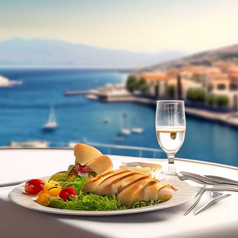 ¿Messina, Italia: Un destino costoso o un tesoro asequible?<h3>Messina: Descubriendo sus encantos sin arruinarte</h3><h3>Presupuesto viajero en Messina: Guía para explorar sin gastar una fortuna</h3><h3>El costo de la vida en Messina: Consejos para un viaje económico</h3><h3>Messina para todos los bolsillos: Experiencias inolvidables a precios accesibles</h3><h3>¿Es Messina cara? Mi experiencia y consejos para ahorrar</h3><h3>Ahorrando en Messina: Comer, dormir y explorar sin gastar de más</h3><h3>Messina: Un viaje económico al corazón de Sicilia</h3><h3>Explorando Messina sin romper la hucha: Guía práctica para viajeros</h3><h3>El verdadero costo de visitar Messina: Más allá de los precios turísticos</h3>