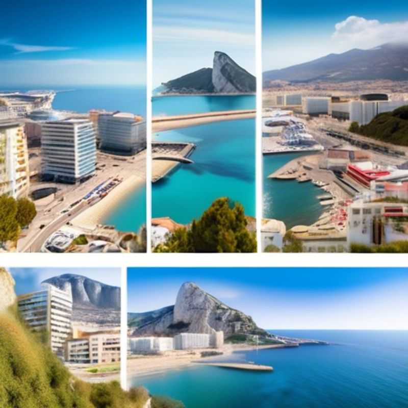 Gibraltar on a Budget: Is it Really That Expensive? (A Maritime Tours Guide's Perspective)<h3>Affordable Gibraltar: Unveiling Hidden Gems & Budget-Friendly Adventures</h3><h3>Exploring Gibraltar Without Breaking the Bank: Tips & Tricks from a Local Expert</h3><h3>Is Gibraltar Expensive? Let's Discover the Real Cost of this Stunning Destination!</h3><h3>Gibraltar on a Shoestring: My Insider Guide to Budget Travel</h3><h3>Budget-Friendly Gibraltar: Maximizing Your Trip Without Compromising on Fun</h3><h3>Gibraltar for Every Wallet: Planning a Trip That Suits Your Budget</h3><h3>Unlocking Gibraltar's Affordability: A Maritime Tours Guide Shares Her Secrets</h3>