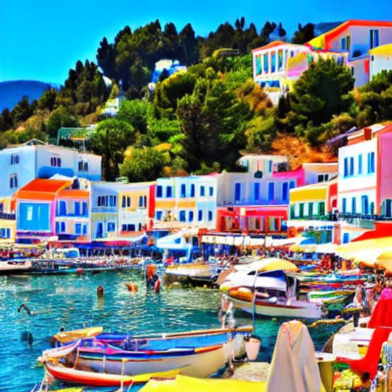 Skopelos au printemps : Paradis familial ou cauchemar de vacances ?<h3>Skopelos et les familles : L'île grecque idéale pour les vacances de printemps ?</h3><h3>Vacances de printemps à Skopelos : Avis aux familles !</h3><h3>Skopelos : Aventure en famille sous le soleil grec du printemps</h3><h3>Soleil, sable et...enfants ! Skopelos pour des vacances de printemps réussies en famille.</h3><h3>Skopelos au printemps : Exploration familiale d'une île grecque enchantée.</h3><h3>Avis aux familles : Skopelos, une destination de rêve pour les vacances de printemps ?</h3><h3>Vacances de printemps en famille à Skopelos : Le récit d'une aventure grecque.</h3><h3>Skopelos : L'île grecque qui charme les familles au printemps.</h3><h3>L'avis d'un expert : Skopelos est-elle la destination idéale pour vos vacances de printemps en famille ?</h3>