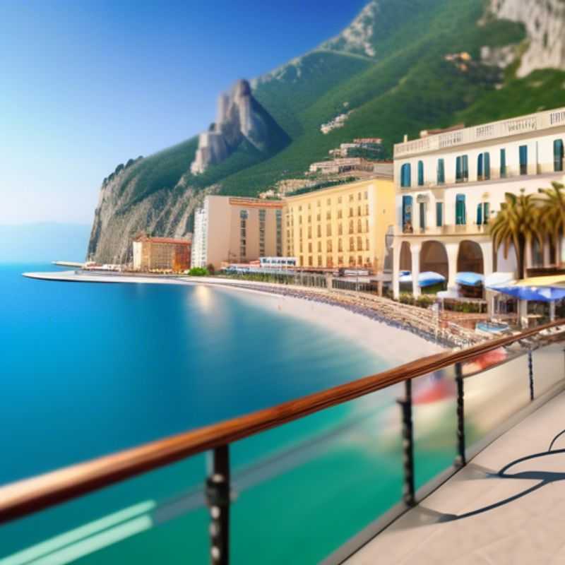Salerne, Italie : Budget voyage et astuces pour éviter la foule<h3>Salerne : Cher ou pas cher ? Un guide pour un voyage économique et authentique</h3><h3>Découvrir Salerne sans se ruiner : Conseils et itinéraires pour voyageurs avisés</h3><h3>Échapper aux pièges à touristes à Salerne : Expériences locales et trésors cachés</h3><h3>Salerne hors des sentiers battus : Itinéraire pour un voyage authentique et abordable</h3><h3>Gérer la foule à Salerne : Conseils pour une visite paisible et enrichissante</h3><h3>Salerne : Voyage culturel et économique : Plongez au cœur de l'histoire et de la tradition</h3><h3>Le coût de la vie à Salerne : Un guide pratique pour optimiser votre budget</h3><h3>Secrets de Salerne : Découvrir la ville autrement et économiquement</h3><h3>Plus qu'une simple visite : Vivre Salerne comme un local</h3>