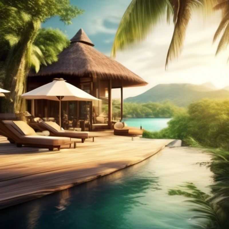 Unveiling Nature's Wonders&#58; Exploring Local Wildlife and Ecosystems<h3>Don't Let Bugs Bug You&#58; Insect Repellent Essentials for Your Fall Adventure</h3>