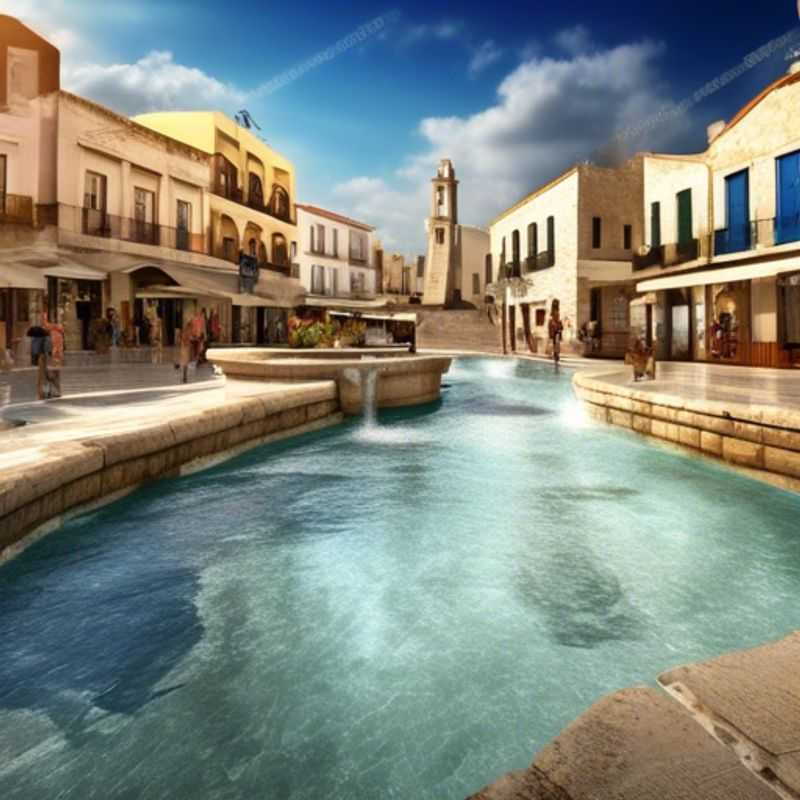 Is Rethymno, Greece, Secretly Affordable? Unveiling the Charm of a Budget-Friendly Escape<h3>Rethymno on a Shoestring: My Personal Journey to Discovering Greek Island Gems Without Breaking the Bank</h3><h3>Sun-Kissed Savings: Rethymno, Greece – A Treasure Trove of Budget-Friendly Adventures</h3><h3>Beyond the Tourist Traps: Affordable Delights in Rethymno, Greece – A Local's Perspective</h3><h3>Rethymno, Greece: Luxury on a Budget? Unlocking the Secrets to an Affordable Grecian Getaway</h3><h3>Exploring Rethymno's Hidden Gems: A Cost-Effective Itinerary for the Discerning Traveler</h3><h3>My Rethymno Revelation: Proving That Authentic Greek Experiences Don't Have to Cost a Fortune</h3><h3>Rethymno, Greece: A Budget Traveler's Paradise? My Honest Account of Costs and Experiences</h3>