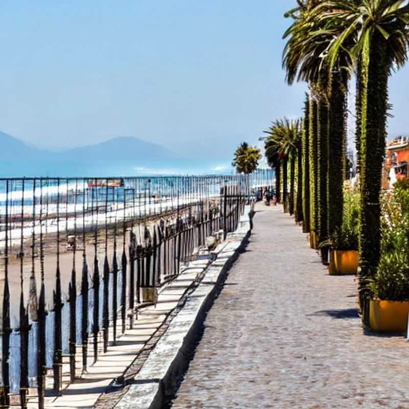 Viareggio in Spring: Sun-Kissed Shores and Dolce Vita Delights<h3>Spring Break in Viareggio: Beyond the Beach (and Into My Heart!)</h3><h3>Viareggio's Spring Awakening: A Personal Journey of Italian Charm</h3><h3>Chasing the Tuscan Sun: A Spring Break Escape to Viareggio</h3><h3>Warm Embrace of Viareggio: Your Perfect Spring Break Getaway</h3><h3>Viareggio in Spring: Unveiling the Hidden Gems of Italy's Coast</h3><h3>More Than Just Sun: Springtime Adventures in Picturesque Viareggio</h3><h3>My Viareggio Spring Break: A Story of Laughter, Sunshine, and Limoncello</h3><h3>Discovering Viareggio's Spring Magic: A Guide for the Discerning Traveler</h3><h3>Viareggio Spring Break: Where Relaxation Meets Remarkable Experiences</h3>