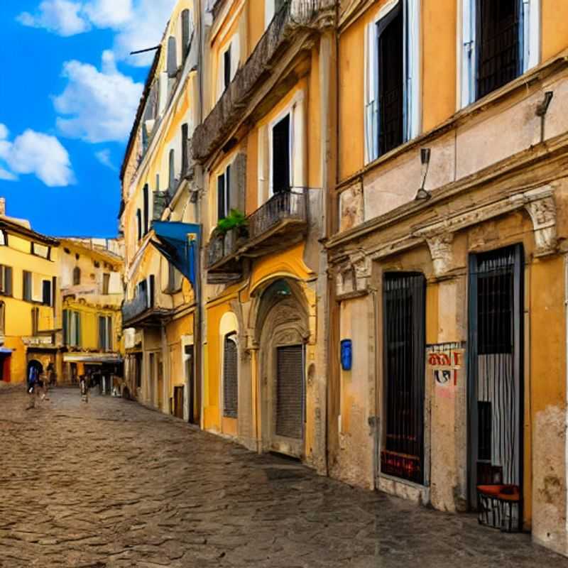 Sun&#45;Kissed Siracusa&#58; When's the Best Time to Visit? (Budget&#45;Friendly Tips Included!)<h3>Siracusa on a Budget&#58; Finding the Sweet Spot Between Season &#38; Spending</h3><h3>Best Time to Explore Siracusa&#58; Balancing Weather&#44; Crowds&#44; &#38; Your Wallet</h3><h3>Your Perfect Siracusa Escape&#58; Choosing the Ideal Month for Your Trip</h3><h3>Siracusa Awaits!  Planning Your Trip for the Best Weather &#38; Value</h3><h3>Unlocking Siracusa&#58;  The Ultimate Guide to Choosing Your Perfect Travel Month</h3><h3>Discovering Siracusa&#58;  Seasonal Delights &#38; Budget&#45;Friendly Adventures</h3><h3>Ciao&#44; Siracusa!  Your Month&#45;by&#45;Month Guide to the Perfect Italian Getaway</h3><h3>Siracusa in Every Season&#58; A Guide to Planning Your Dream Trip</h3><h3>Experience Siracusa&#58;  Making Memories While Managing Your Trip Costs</h3>