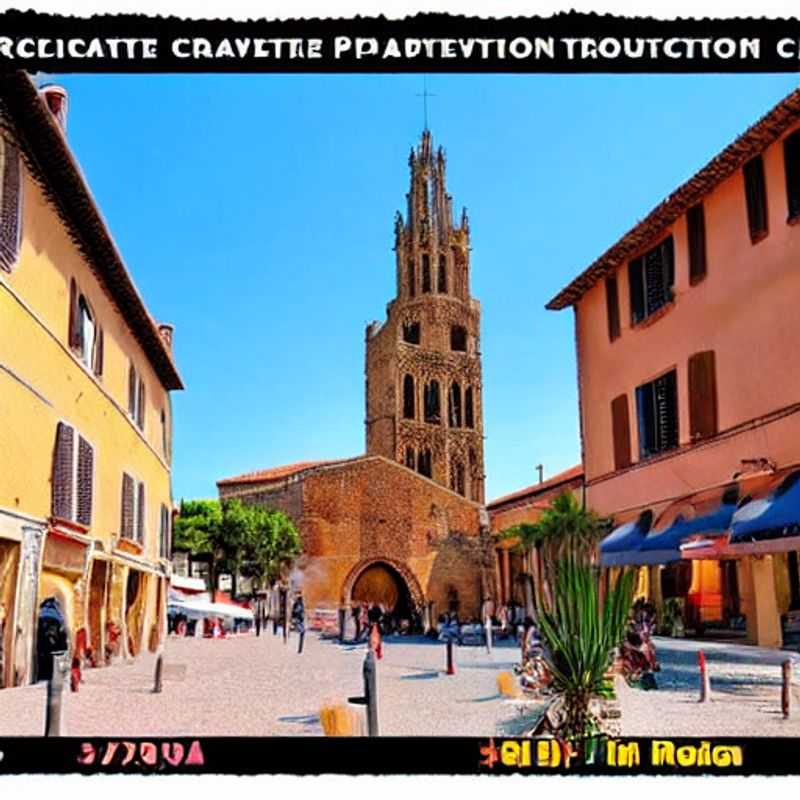 Perpignan au printemps : un séjour fleuri pour vos vacances !<h3>Perpignan au printemps : Est-ce la destination idéale pour vos vacances scolaires ?</h3><h3>Soleil printanier et charme catalan : Perpignan, oui ou non pour vos vacances de printemps ?</h3><h3>Vacances de printemps à Perpignan : découvrez le charme de la ville en fleurs !</h3><h3>Flâneries printanières à Perpignan : une escapade ensoleillée au cœur de la Catalogne</h3><h3>Perpignan en avril/mai : un voyage printanier inoubliable ?</h3>