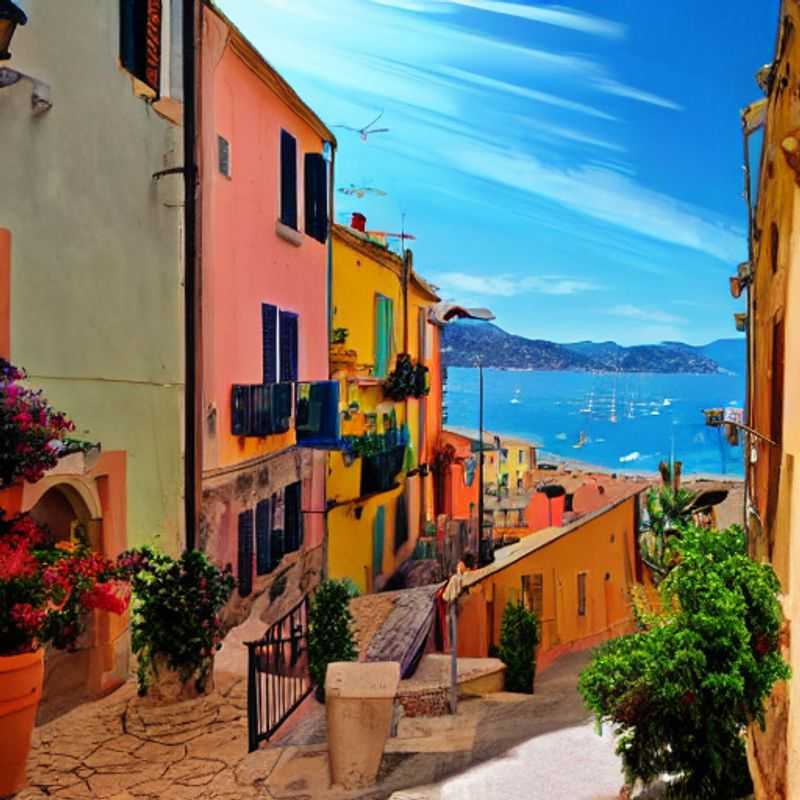 Unpacking Olbia's Best Time to Visit&#58; Sun&#44; Savings&#44; and Sardinian Secrets<h3>Olbia&#44; Italy&#58; When to Go for the Perfect Sardinian Escape (and Your Wallet!)</h3><h3>Shoulder Season Secrets&#58; Finding the Sweet Spot for Olbia Travel</h3><h3>Best Time to Visit Olbia&#58; Balancing Budget &#38; Bliss in Sardinia</h3><h3>Your Perfect Olbia Adventure&#58; Choosing the Best Month to Visit</h3><h3>Olbia on a Budget&#58; Savvy Travel Tips for Any Time of Year</h3><h3>Discovering Olbia&#58; A Seasonal Guide to Sardinia's Hidden Gems</h3><h3>Sunshine &#38; Savings&#58; Your Guide to the Best Time to Visit Olbia&#44; Italy</h3><h3>Beyond the Beaches&#58; Exploring Olbia's Charm Throughout the Year</h3><h3>Olbia's Hidden Calendar&#58; Unveiling the Best Months for Your Sardinian Holiday</h3>