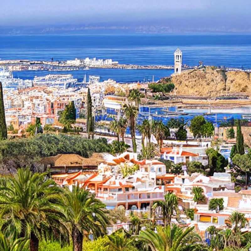 Marbella on a Budget&#58; Savoring Spain Without Breaking the Bank – Best Time to Visit?<h3>Sun&#44; Sea&#44; and Tapas&#58; Finding Delicious Deals in Marbella (Best Month to Go)</h3><h3>Marbella's Culinary Delights&#58; Your Guide to Affordable Eats &#38; the Perfect Travel Time</h3><h3>Tapas &#38; Treasures&#58;  When to Visit Marbella for the Best Food &#38; Value</h3><h3>Discovering Marbella's Flavors&#58;  Best Month for Foodies &#38; Budget Travelers</h3><h3>Beyond the Tourist Traps&#58; Savoring Authentic Marbella Cuisine (And When to Go!)</h3><h3>Eating Your Way Through Marbella&#58; A Foodie's Guide to the Best Time to Visit</h3><h3>Marbella's Hidden Culinary Gems&#58;  Affordable Eats &#38; Ideal Travel Dates</h3><h3>A Taste of Spain&#58;  Planning Your Marbella Trip for the Best Food &#38; Prices</h3><h3>Your Marbella Food Adventure&#58;  The Sweet Spot for Deliciousness &#38; Budget Travel</h3>