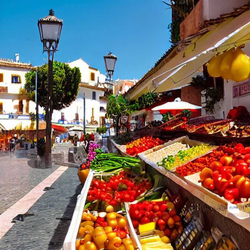 Descubre Sitges a tu Ritmo&#58; ¿Cuál es el Mejor Mes para Visitarla?<h3>Sitges sin Prisas&#58; Encuentra tu Mes Perfecto</h3><h3>El Secreto de Sitges&#58; Un Viaje Relajado al Corazón de Cataluña</h3><h3>Desvelando el Encanto de Sitges&#58;  Tu Escape Tranquilo</h3><h3>Sitges&#58;  Más que Sol y Playa&#44; Un Ritmo Pausado para el Alma</h3><h3>Mi Sitges Ideal&#58; Un Viaje Lleno de Paz y Descubrimientos (y el mejor mes para hacerlo)</h3><h3>El Mes Mágico de Sitges&#58;  Relajación y Belleza en Cada Rincón</h3><h3>Explorando Sitges con Sentido&#58;  Un Viaje a tu Medida (y el momento ideal)</h3>