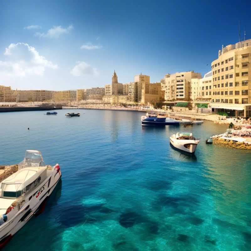 Is Sliema, Malta Expensive? Navigating Transportation Costs<h3>Sliema Transport: Taxis, Buses, and Beyond – A Budget Traveler's Guide</h3><h3>Unlocking Sliema's Secrets: Affordable Transportation Options for the Curious Traveler</h3><h3>Sliema on a Shoestring: Smart Transportation Choices for the Budget-Conscious Explorer</h3><h3>Beyond the Tourist Trail: Exploring Sliema's Public Transit System</h3><h3>Sliema Transportation: Finding the Best Value for Your Trip</h3><h3>Getting Around Sliema: A Practical Guide to Transportation Costs and Efficiency</h3><h3>Sliema's Hidden Gems: Affordable Tours and Local Transport Tips</h3><h3>From Ferry to Foot: Cost-Effective Ways to See Sliema, Malta</h3><h3>Navigating Sliema: A Guide to Public Transport and its hidden benefits</h3>