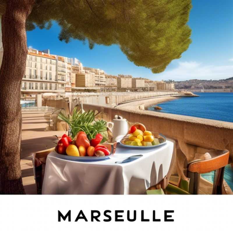¿Marsella, Francia: Un destino caro? ¡Descubramos sus deliciosos secretos! (Inclusión de bebidas, aperitivos y postres)<h3>Marsella a tu alcance: Bebidas, aperitivos y postres... ¡sin arruinarte!</h3><h3>Marsella para todos los bolsillos: Guía para disfrutar de bebidas, aperitivos y postres sin gastar de más.</h3><h3>Sorpresas gastronómicas en Marsella: Bebidas, tapas y postres que te enamorarán (sin gastar una fortuna).</h3><h3>El sabor de Marsella: Descubre cómo disfrutar de bebidas, aperitivos y postres a precios asequibles.</h3><h3>Más allá del precio: Un recorrido por los placeres culinarios de Marsella (incluyendo bebidas, aperitivos y postres).</h3><h3>Marsella: ¡Delicioso y accesible! Una mirada a bebidas, aperitivos y postres.</h3>