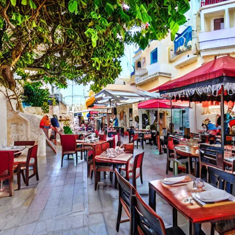 Sun, Sea, and Sliema Savings: Finding Your Perfect Maltese Haven (And When!)<h3>Malta's Sliema Siren Song: Best Time to Visit & Accommodation Adventures</h3><h3>Sliema Serenity: Unpacking Malta's Accommodation Costs & Ideal Travel Months</h3><h3>Sliema Sleeps: Your Guide to Budget-Friendly & Luxurious Stays in Malta's Gem</h3><h3>The Maltese Mystery: Cracking the Code to Sliema's Best Accommodation & Travel Times</h3><h3>Sliema's Seasonal Secrets: When to Go for Sun, Savings, and Spectacular Stays</h3><h3>Beyond the Beaches: Discovering the Best Time to Explore Sliema and its Accommodation Options</h3><h3>A Local's Guide to Sliema: Accommodation, Costs, and the Perfect Time to Visit</h3>