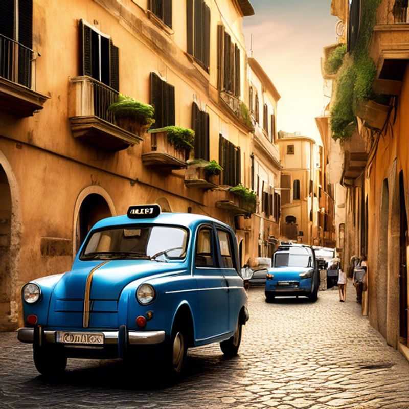 Cefalù on a Budget&#58; Savoring Delicious Food Without Breaking the Bank<h3>Cefalù's Culinary Delights&#58; Affordable Eats &#38; Hidden Gems</h3><h3>Is Cefalù Expensive?  A Local's Guide to Budget&#45;Friendly Dining</h3><h3>Dining in Cefalù&#58; Balancing Luxury with Local Prices</h3><h3>Beyond the Tourist Menus&#58; Authentic Sicilian Food in Cefalù on a Budget</h3><h3>Cefalù's Hidden Trattorias&#58; Delicious &#38; Affordable Meals Away from the Crowds</h3><h3>Exploring Cefalù&#58;  Smart Spending Strategies for Food &#38; Activities</h3><h3>A Foodie's Guide to Cefalù&#58;  Making the Most of Your Culinary Budget</h3><h3>Cefalù&#58;  Luxury or Low&#45;Cost?  A Realistic Look at Travel Expenses</h3><h3>Authentic Sicilian Cuisine in Cefalù&#58; A Guide to Economical Dining</h3>