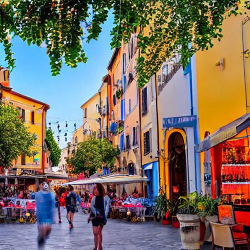 Rimini au Printemps : Plonger dans les Joies Aquatiques !<h3>Rimini en Avril : Soleil, Mer et Aventures Nautiques !</h3><h3>Vacances de Printemps à Rimini : Un Paradis pour les Baigneurs et les Navigateurs !</h3><h3>Explorez les eaux turquoise de Rimini pendant vos vacances de printemps !</h3><h3>Rimini au printemps : Au fil de l'eau, au cœur de l'Italie !</h3><h3>Soleil, Sable et Sports Nautiques : Votre Spring Break à Rimini !</h3><h3>Au-delà des plages : Découvrir Rimini par l'eau !</h3><h3>Rimini : Un printemps aquatique inoubliable !</h3><h3>Les trésors cachés de Rimini : Une exploration nautique !</h3><h3>Embarquez pour l'aventure : Activités nautiques à Rimini au printemps !</h3>