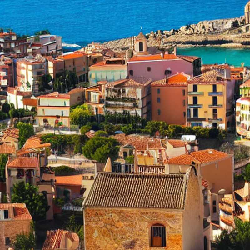 Tarragone au printemps : soleil, plages ET budget serré !<h3>Tarragone pour les vacances de printemps : hébergement abordable et bons plans</h3><h3>Vacances de printemps à petit prix à Tarragone : c'est possible !</h3><h3>Explorer Tarragone au printemps sans se ruiner : un guide pratique</h3><h3>Budget vacances de printemps à Tarragone : hébergement et activités économiques</h3><h3>Tarragone au printemps : Le guide pour un séjour pas cher et inoubliable</h3><h3>Séjour printanier à Tarragone : économiser sans sacrifier le plaisir</h3><h3>Week-end pas cher à Tarragone au printemps : soleil, culture et bonne humeur</h3><h3>Escapade printanière à Tarragone : options d'hébergement abordables et activités</h3>