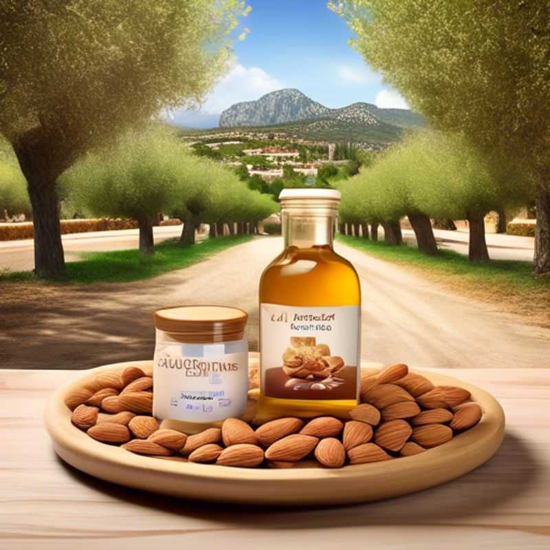 Uncovering the Secrets of Soller's Olive Groves&#58; A Mallorca Adventure