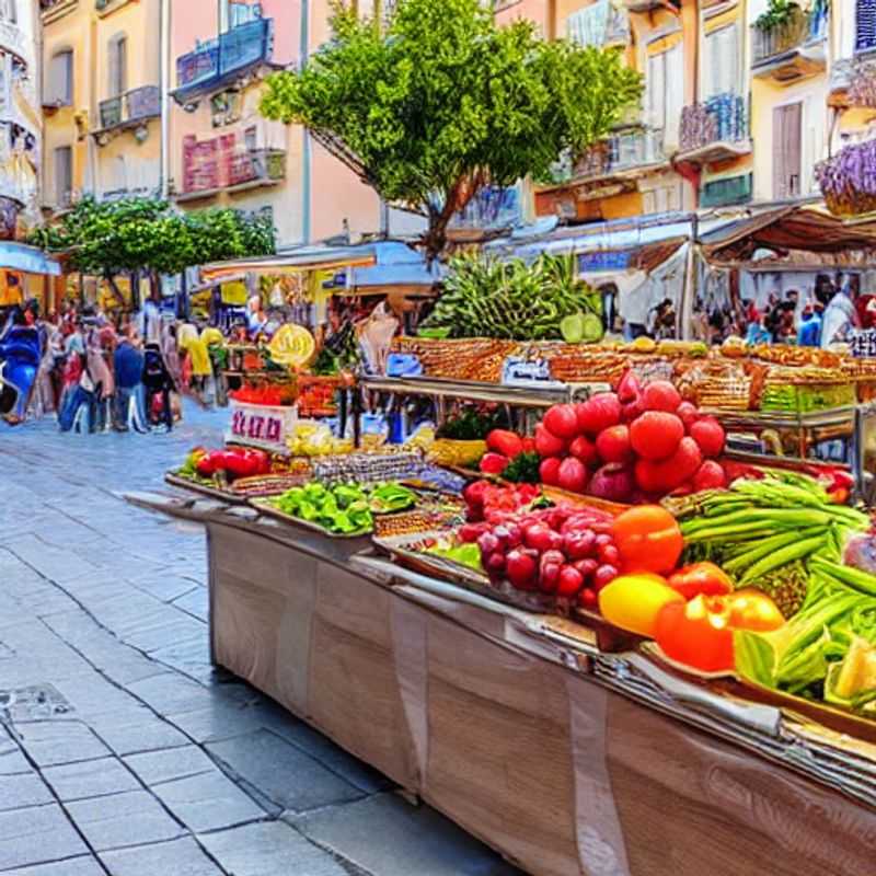 Cagliari au printemps : festivals et événements culturels pour des vacances inoubliables !<h3>Spring Break à Cagliari : Explorez la culture et les festivités !</h3><h3>Soleil et culture : Votre guide pour un Spring Break magique à Cagliari</h3><h3>Cagliari en avril/mai : découvrez les trésors cachés de la Sardaigne !</h3><h3>Au-delà des plages : événements printaniers à Cagliari qui vous émerveilleront</h3><h3>Votre Spring Break à Cagliari : Une immersion dans la culture sarde !</h3><h3>Cagliari au printemps : bien plus que du soleil, une expérience authentique !</h3><h3>Partez à la découverte de Cagliari : festivals et traditions du printemps</h3><h3>Spring Break à Cagliari : un voyage au cœur de la Sardaigne authentique</h3><h3>Échappez-vous à Cagliari : un printemps riche en événements culturels !</h3>