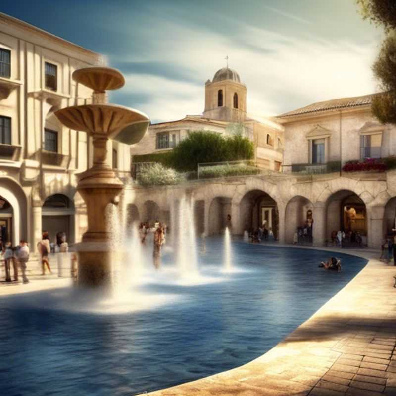 Pièces de monnaie et mystères chypriotes &#58; Kyrenia&#44; une destination coûteuse ?<h3>Jeter une pièce dans la fontaine à Kyrenia &#58; légende&#44; mystère et budget voyage</h3><h3>Kyrenia&#44; Chypre &#58; enquête sur le coût d’une aventure mythique (et monétaire)</h3><h3>Trésors engloutis et portefeuilles vides ? Décryptage des prix à Kyrenia</h3><h3>La fontaine aux souhaits de Kyrenia &#58; entre mythe&#44; réalité et budget voyage</h3><h3>Mythes&#44; légendes et euros &#58; explorer Kyrenia sans se ruiner</h3><h3>Aventure archéologique et financière à Kyrenia &#58; combien coûte le voyage dans le temps ?</h3><h3>Dévoiler les secrets de Kyrenia &#58; une exploration à la fois historique&#44; légendaire et budgétaire</h3>