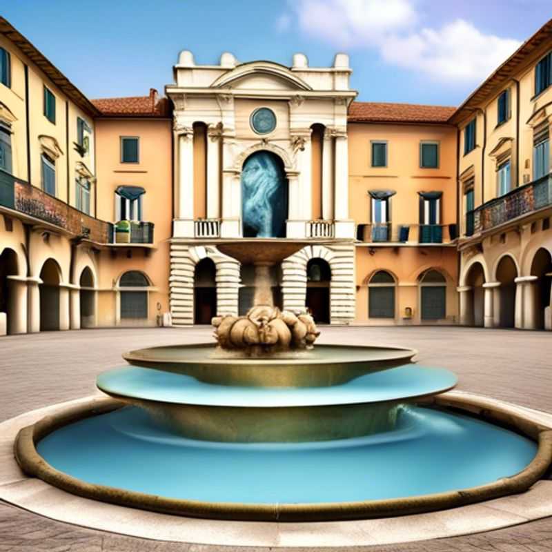 Is Livorno&#44; Italy&#44; a Splurge or a Steal? Unpacking the Costs of a Tuscan Coastal Escape<h3>Livorno on a Budget&#58; My Insider Tips for Affordable Tuscan Charm</h3><h3>Roman Holiday on a Shoestring&#58; Exploring the Eternal City Without Breaking the Bank</h3><h3>Beyond the Colosseum&#58; Discovering Rome's Hidden Gems on a Budget</h3><h3>Affordable Elegance&#58; A Romantic Getaway to Livorno Without the Price Tag</h3><h3>The Unexpected Charm of Livorno&#58; A Budget&#45;Friendly Italian Adventure</h3><h3>Livorno vs. Rome&#58; Which Italian City Offers Better Value for Your Vacation?</h3><h3>My Tuscan Treasure Hunt&#58; Finding Affordable Luxury in Livorno and Beyond</h3><h3>From Rome's Iconic Landmarks to Livorno's Coastal Delights&#58; A Budget Traveler's Tale</h3><h3>Living la Dolce Vita on a Dime&#58; Savoring Italy's Culinary Delights Affordably</h3>