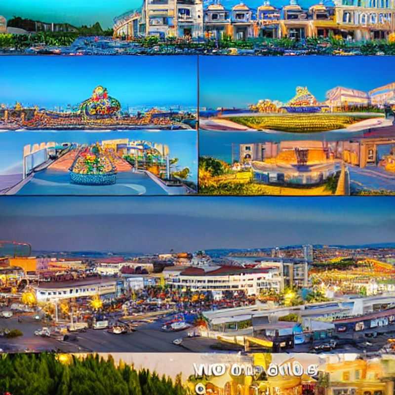 Burgas Spring Break: Chasing Sunbeams & Solving Transport Mysteries!<h3>Burgas on a Budget: Sailing the Seas of Affordable Spring Break Fun (Without Losing Your Marbles!)</h3><h3>Accessibility Adventures in Burgas: A Spring Break for Everyone (Yes, Really!)</h3><h3>Unveiling Burgas' Hidden Transportation Gems: A Spring Break Myth-Busting Expedition</h3><h3>From Ancient Tracks to Modern Trams: A Spring Break Journey Through Burgas' Transport History</h3><h3>Burgas Spring Break: Conquering the City's Transport Labyrinth (and Finding the Best Kavarma!)</h3><h3>Spring Break in Burgas: Transportation Tips & Tricks to Avoid the Tourist Traps (and the Trams!)</h3><h3>Burgas' Spring Break Secret Weapon: Mastering Public Transport Like a Local Legend</h3><h3>Navigating Burgas on Spring Break: A Guide to Accessible Adventures and Hidden Histories</h3>
