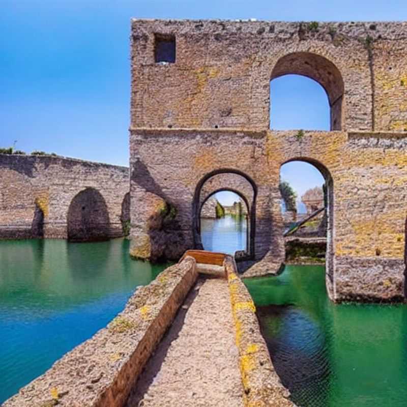 Spring Break in Taranto: Skip the Lines, Embrace the Charm!<h3>Taranto in Spring: Fewer Crowds, More Authentic Italy</h3><h3>Secret Taranto: Spring Break Adventures Off the Beaten Path</h3><h3>Your Spring Break Escape: Taranto's Hidden Gems & Easy Bookings</h3><h3>Sunny Skies & Smooth Sailing: Spring in Taranto with Effortless Planning</h3><h3>Discover Taranto this Spring Break: Restaurants & Rooms Await!</h3><h3>Taranto's Spring Awakening: A Relaxed & Rewarding Italian Getaway</h3><h3>Spring Break Bliss: Exploring Taranto with Ease</h3><h3>Beat the Rush: Your Spring Break Itinerary for a Crowd-Free Taranto</h3><h3>Taranto's Spring Surprise: Unforgettable Experiences & Easy Access</h3>