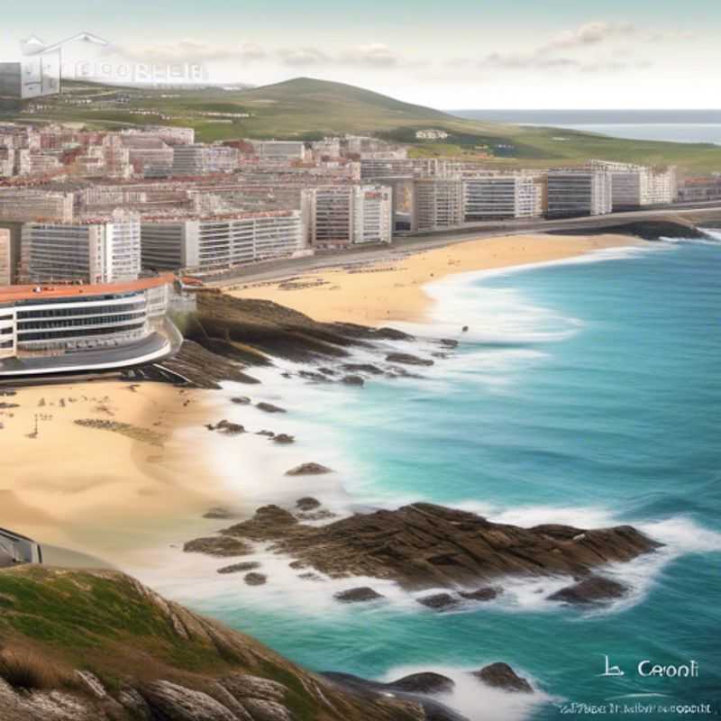 Is La Coruña a Sun&#45;Kissed Bargain? Unraveling the Mystery of Spain's Affordable Coastal Gem (and its Surprisingly Pleasant Temperatures!)<h3>La Coruña's Costly Charms? A Maritime Mystery Solved (Plus&#58; Weather You'll Actually Enjoy!)</h3><h3>Decoding La Coruña&#58;  A Budget Traveler's Guide to Sun&#44; Sea&#44; and Surprisingly Affordable Stays (No Mythical Creatures Required!)</h3><h3>Sun&#44; Sand&#44; and Savings in La Coruña&#58; A Historical Investigation into Spain's Best&#45;Kept Budget Secret (Temperature Included!)</h3><h3>Chasing the Sun (and Savings!)&#58; A Maritime Adventure in La Coruña&#44; Spain –  Is It Expensive&#44; and How's the Weather?</h3>