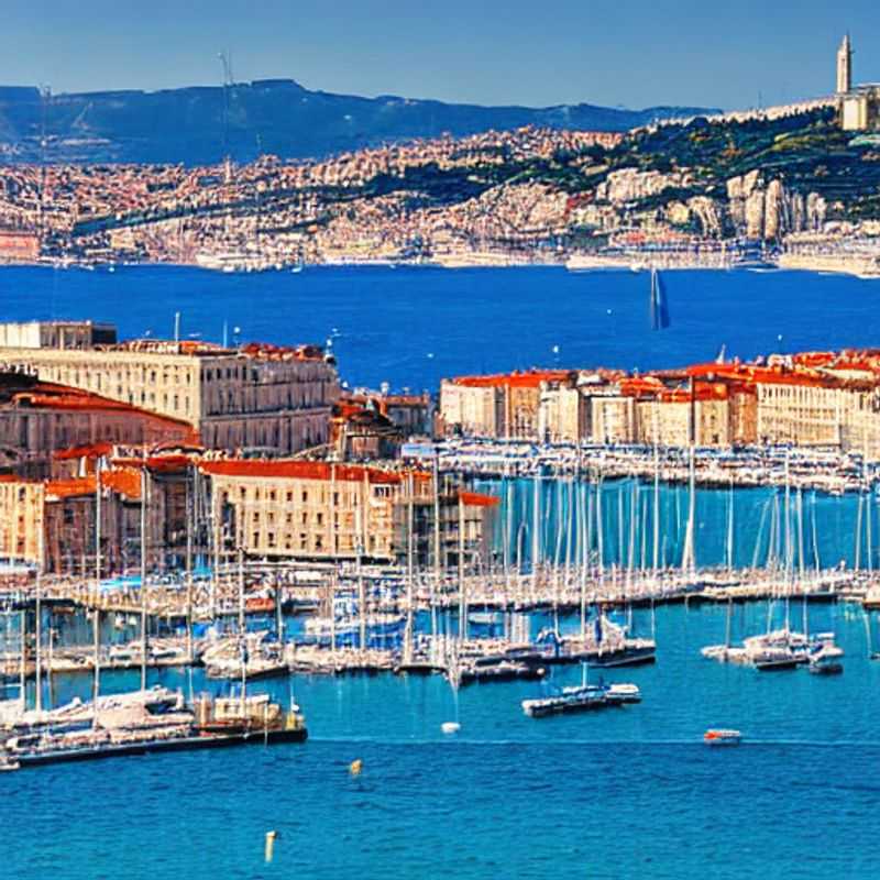 Le Goût du Sud : Quand la Cuisine Marseillaise Révèle ses Meilleurs Trésors Saisonniers<h3>Marseille Gourmande : Quel Mois Privilégier pour un Festin Régional ?</h3><h3>Soleil et Saveurs : Découvrir la Gastronomie Marseillaise au Fil des Saisons</h3><h3>Ma Marseillaise Gastronomique : Un Voyage Culinaire au Coeur de la Provence</h3><h3>Secrets de Cuisine Marseillaise : Le Calendrier des Saveurs pour un Séjour Inoubliable</h3><h3>Le Calendrier des Délices : Quand et Où Déguster les Meilleurs Produits Marseillais ?</h3>