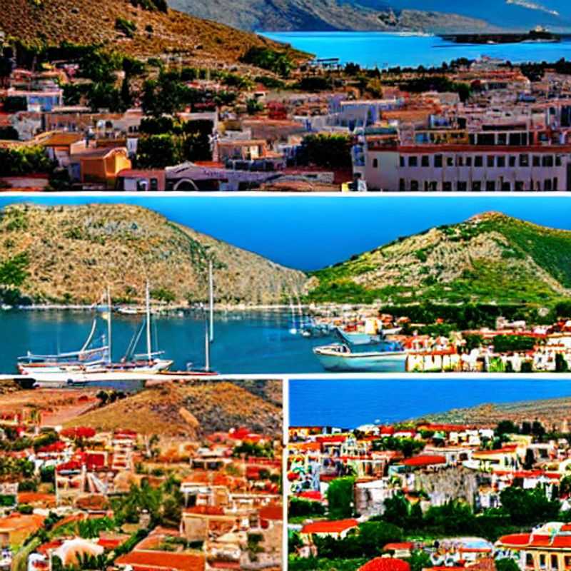 Nafplio in Spring: A Burst of Blossoms and Grecian Charm<h3>Chasing Spring's Sweet Embrace in Nafplio: Your Pocket Guide to Blooming Adventures</h3><h3>Nafplio Spring Break: Sun, Blooms, and Unforgettable Grecian Moments</h3><h3>Beyond the Beaches: Discovering Nafplio's Springtime Secrets</h3><h3>Spring Awakening in Nafplio: A Romantic Escape Amidst Blossoming Beauty</h3><h3>Nafplio's Spring Symphony: Flowers, Flavors, and Fantastic Finds</h3><h3>Picture-Perfect Nafplio: Spring Blooms and Hidden Gems Await</h3><h3>Your Springtime Escape to Nafplio: Sun-Kissed Days and Flourishing Adventures</h3><h3>Experience Nafplio's Spring Magic: A Journey Through Blossoming Landscapes</h3><h3>Nafplio in Spring: More Than Just a Pretty Picture – It's an Experience!</h3>