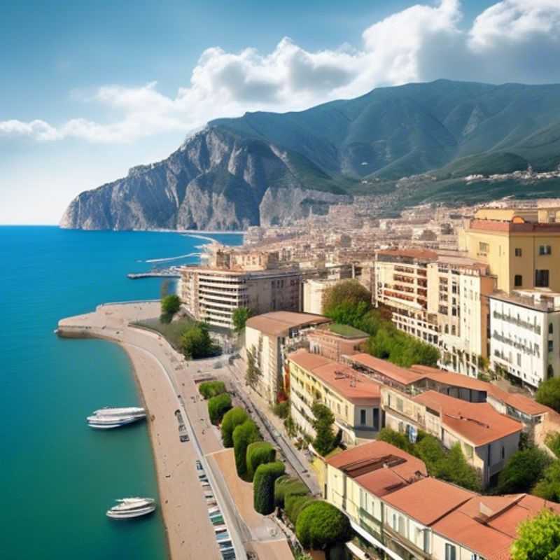 Salerne&#44; perle de la côte amalfitaine &#58; un verre à la main&#44; et le porte&#45;monnaie ?<h3>Salerne et ses plaisirs &#58; Alcool&#44; budget et bonnes adresses (sans se ruiner !)</h3><h3>L'Italie à prix doux &#58; Salerne&#44; entre spritz et économies</h3><h3>Exploration de Salerne &#58;  Boire un verre sans se saigner (itinéraire et budget)</h3><h3>Itinéraire Salerne &#58;  Vin&#44; gastronomie et budget voyageur (avis d'expert)</h3><h3>Salerne &#58;  Vacances abordables&#44; ambiance festive… possible ?</h3><h3>A la découverte de Salerne &#58; Le coût de la vie et les bonnes adresses (avec ou sans alcool !)</h3><h3>Découvrir Salerne sans se ruiner &#58;  Conseils pratiques et anecdotes (avec un petit verre !)</h3>