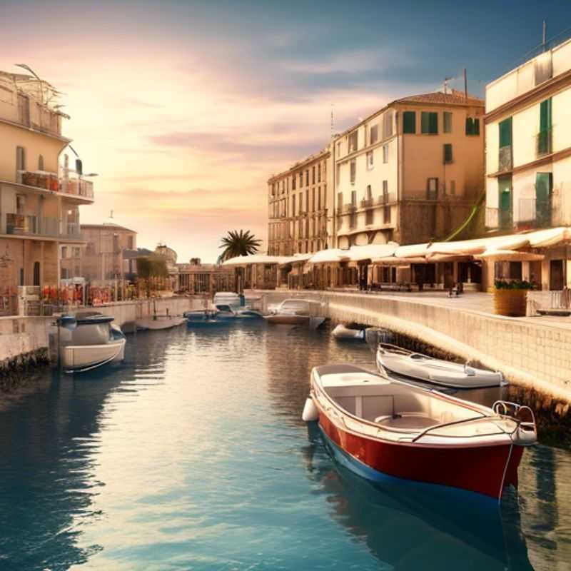 Taranto, perle de la botte : Mystère, légendes et... est-ce cher ?<h3>Taranto : Aventure Italienne - Budget Mystère Dévoilé !</h3><h3>Trésors de Taranto : Une exploration à prix abordable ? Enquête historique !</h3><h3>L'énigme de Taranto : Activités, expériences et porte-monnaie !</h3><h3>Taranto, entre mythe et réalité : Voyage budgétaire en terres ioniennes</h3><h3>Décryptage de Taranto : Le guide ultime pour un séjour pas cher (et palpitant !)</h3><h3>Le mystère des prix à Taranto : Un voyage entre science, légende et aventure économique !</h3><h3>Taranto : Expédition archéologique à petit prix ? L'enquête commence !</h3>