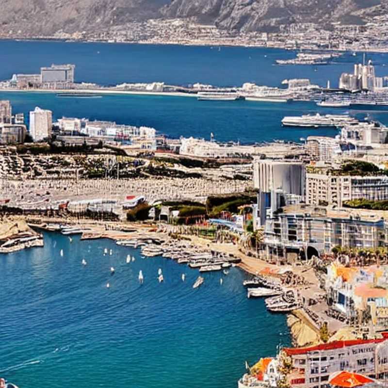 Gibraltar na Primavera: Um Refúgio Ensolarado para as Férias!<h3>Gibraltar para a sua Spring Break: Sol, Diversão e Aventuras!</h3><h3>Primavera em Gibraltar: Um Paraíso Mediterrânico à Sua Espera!</h3><h3>Gibraltar: O Destino Perfeito para uma Spring Break Inesquecível!</h3><h3>Escape para o Sol: Gibraltar na Primavera - Uma Experiência Única!</h3><h3>Descubra Gibraltar na Primavera: Sol, Cultura e Aventuras Garantidas!</h3><h3>Gibraltar: Sim ou Não para a sua Spring Break? (A resposta irá surpreendê-la!)</h3><h3>Férias de Primavera em Gibraltar: Um Roteiro Cheio de Charme e Adrenalina!</h3><h3>O Sol Chama por Si: Gibraltar como Destino de Spring Break!</h3><h3>A Minha Spring Break em Gibraltar: Uma Viagem que Mudou a Minha Perspectiva!</h3>