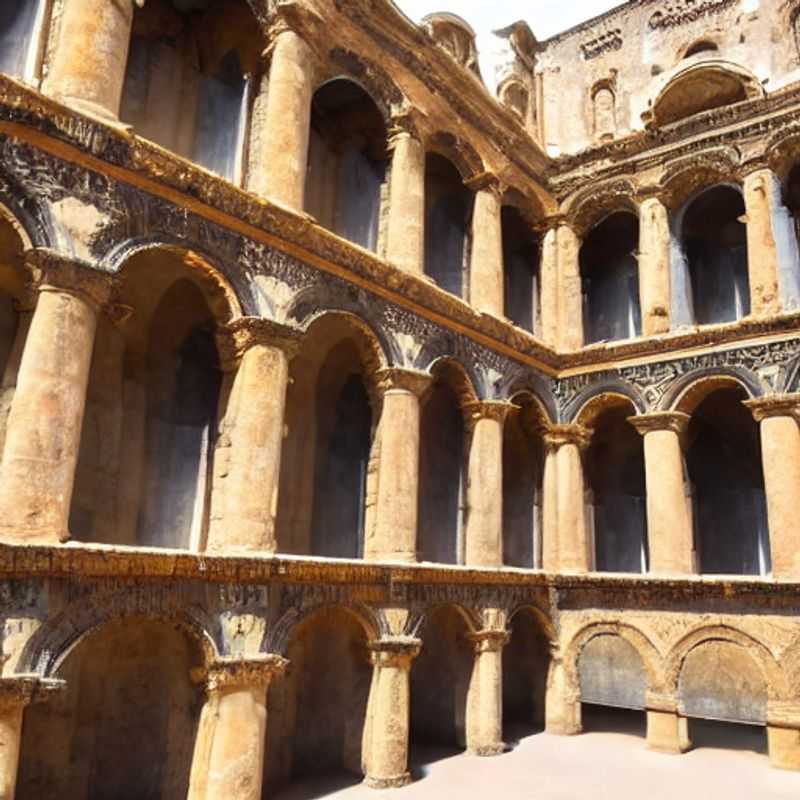 Palermo's Culinary Delights&#58; Savoring Sicily Without Breaking the Bank (Best Time to Visit?)<h3>Pasta&#44; Pizzas&#44; and Palermitan Pursuits&#58; When's the Sweet Spot for Budget&#45;Friendly Sicilian Dining?</h3><h3>Ciao&#44; Palermo!  Finding the Perfect Time to Explore Sicily's Gastronomic Gems (And Your Wallet!)</h3><h3>Sun&#44; Sea&#44; and Savings&#58;  The Best Month to Indulge in Palermo's Flavors Without the Tourist Trap Prices</h3><h3>A Sicilian Feast for the Senses (and the Budget)&#58;  Timing Your Trip for Optimal Palermo Food Experiences</h3><h3>From Arancini to Cannoli&#58;  Navigating Palermo's Culinary Scene – When to Go for the Best Value</h3>