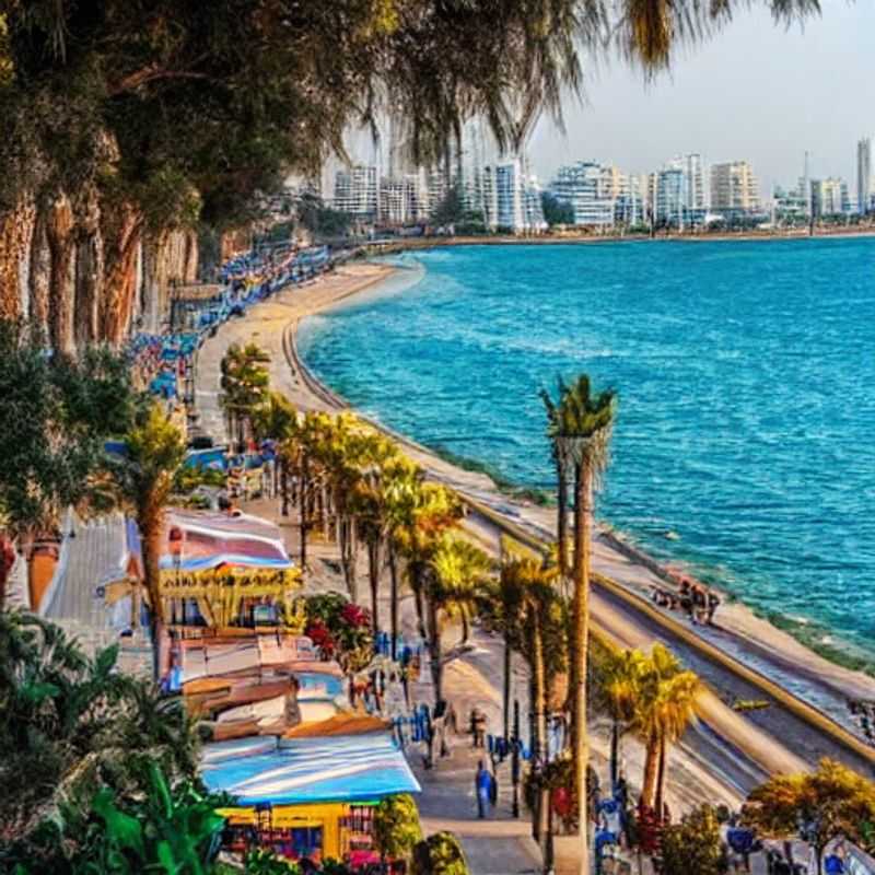 ¡Tel Aviv en primavera: ¡Sumérgete en sus vibrantes festivales y eventos!<h3>Tel Aviv para tus vacaciones de primavera: ¡Una experiencia inolvidable llena de festivales!</h3><h3>Primavera en Tel Aviv: Festivales, diversión y la magia de lo inesperado.</h3><h3>Descubre Tel Aviv en primavera: ¡Festivales locales y experiencias auténticas te esperan!</h3><h3>¿Tel Aviv en primavera? ¡Sí, por sus festivales y mucho más!</h3><h3>Tel Aviv: ¡La mejor opción para unas vacaciones de primavera llenas de festivales y alegría!</h3>