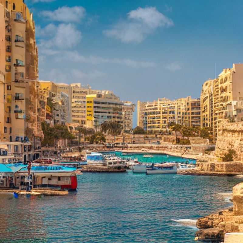 Sliema, Malta: Sun, Sea, and Savory Bites – Finding Your Perfect Month to Dine & Discover!<h3>Malta's Culinary Delights: A Foodie's Guide to Sliema's Best Bites (and the Best Time to Enjoy Them!)</h3><h3>Sliema's Seasonal Flavors: When to Indulge in Maltese Cuisine – A Budget-Friendly to Luxurious Guide</h3><h3>The Best Time for Sliema: Balancing Budget Travel, Delicious Food, and Sun-Kissed Beaches</h3><h3>Sliema's Secret Sauce: Unveiling the Perfect Month for an Unforgettable Maltese Culinary Adventure</h3><h3>From Budget Eats to Michelin-Star Dreams: Your Guide to Sliema's Dining Scene and Ideal Travel Times</h3><h3>Beyond the Beaches: A Gastronomic Journey Through Sliema, Malta (and When to Take It!)</h3>