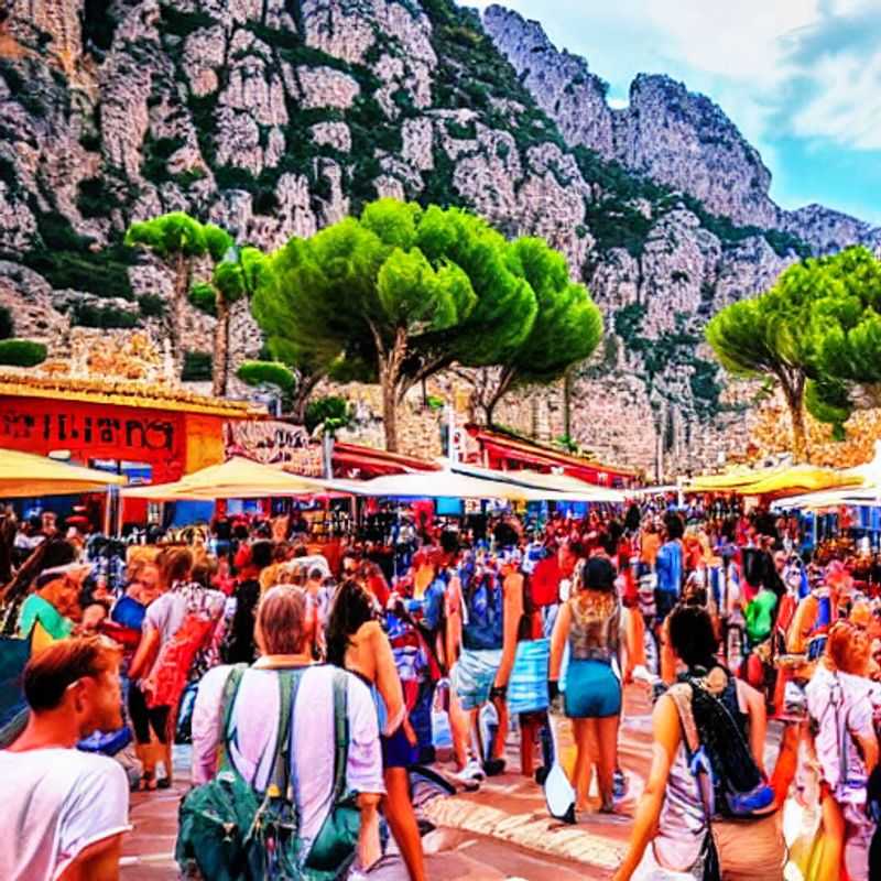 Mallorca on a Budget: Unveiling the Secrets of the Shoulder Season<h3>Sun, Sand, and Savings: The Best Time to Explore Mallorca Without Breaking the Bank</h3><h3>Escape the Crowds: Why Spring and Autumn are Mallorca's Hidden Gems</h3><h3>Mallorca's Magic Beyond the Tourist Rush: Your Guide to Off-Season Adventures</h3><h3>Island Hopping on a Shoestring: Finding Affordable Paradise in Mallorca</h3><h3>Beyond the Beaches: Discovering Authentic Mallorca in the Shoulder Season</h3><h3>Mallorca's Whispers: Uncovering the Island's Soul During the Quiet Months</h3><h3>A Local's Guide to Mallorca's Best-Kept Secrets (and Budget-Friendly Delights)</h3><h3>Chasing Sunsets and Savings: Your Ultimate Guide to Affordable Mallorca Getaways</h3><h3>Mallorca's Unexpected Charms: A Journey Through the Heart of the Island (Without the High Prices)</h3>