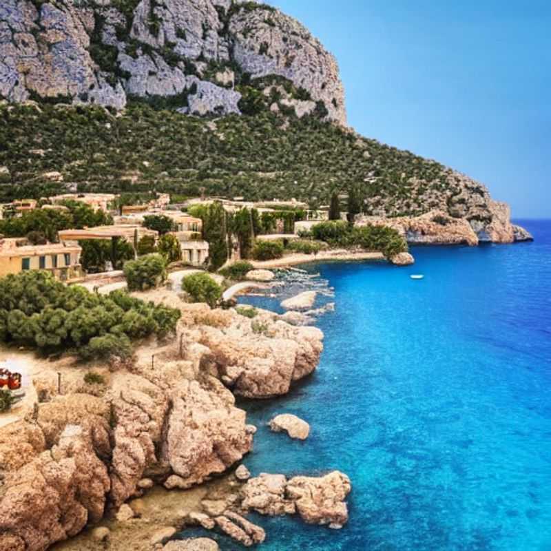 Mallorca au printemps : un séjour de rêve malgré quelques fermetures temporaires ?<h3>Mallorca en mars/avril/mai : que faire si certaines attractions sont fermées ?</h3><h3>Vacances de printemps à Majorque : se détendre malgré les travaux !</h3><h3>Majorque printanière : éviter les déceptions, profiter pleinement du voyage !</h3><h3>Infos pratiques : Majorque au printemps – horaires réduits et fermetures exceptionnelles.</h3><h3>Majorque pour les vacances de printemps : tout savoir avant de partir (même en cas de travaux) !</h3><h3>Coup de cœur printanier pour Majorque : bien préparer son séjour malgré les éventuelles fermetures.</h3><h3>Explorez Majorque au printemps : adaptons-nous aux horaires exceptionnels !</h3>