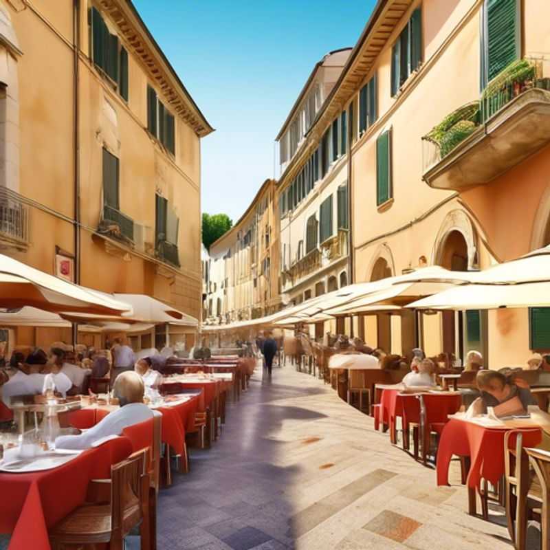 Ancône, Italie : Un séjour abordable au cœur de la côte adriatique ?<h3>Ancône pas chère : Conseils et astuces pour explorer la ville sans se ruiner</h3><h3>Visiter Ancône économiquement : Découvrir le charme authentique hors des sentiers battus</h3><h3>Ancône : Budget voyage et trésors cachés de la cité historique</h3><h3>Explorer Ancône à petit prix : Itinéraire d'un voyageur avisé</h3><h3>Ancône : Au-delà des attraits touristiques classiques, l'expérience italienne authentique</h3><h3>Secrets d'Ancône : Où économiser et où dépenser intelligemment</h3><h3>Le guide pratique pour un séjour économique à Ancône : Hébergement, restauration et activités</h3><h3>Ancône : Comprendre les coûts et optimiser son budget voyage</h3><h3>Bien gérer son budget à Ancône : Conseils d'un expert pour un voyage inoubliable</h3>