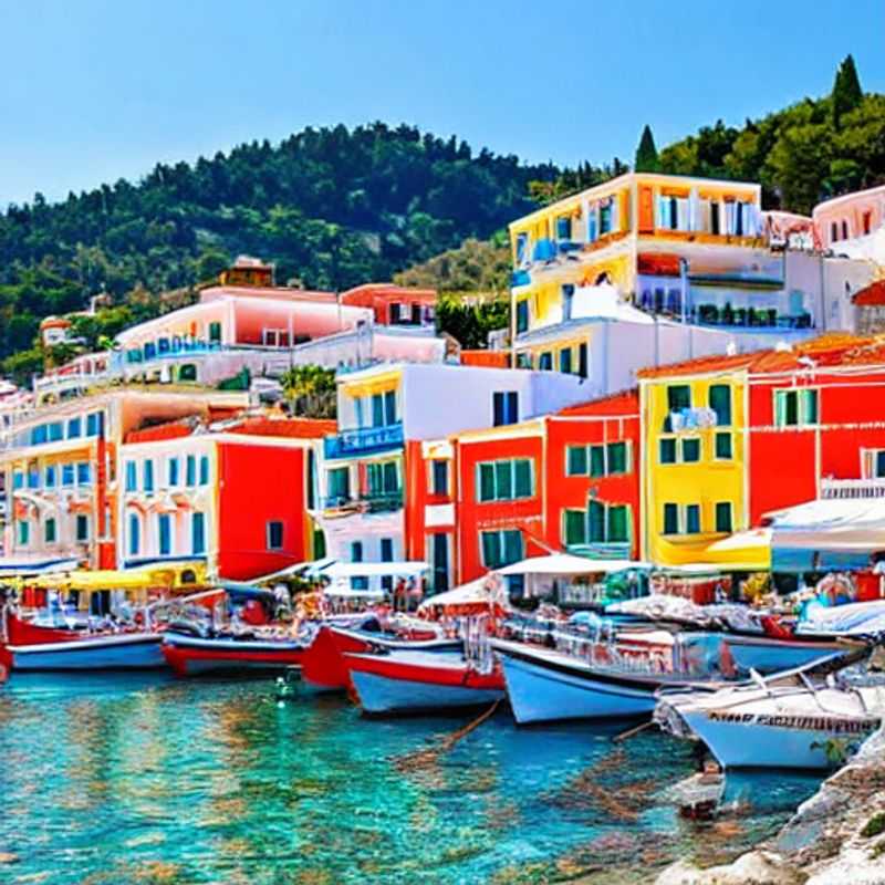 Skopelos in Spring: Longer Days, More Adventures!<h3>Spring Break in Skopelos: Sun-Kissed Days & Hidden Gems</h3><h3>Skopelos Spring Escape: Maximize Your Daylight Hours</h3><h3>Uncover Skopelos: Spring's Extended Exploration Opportunities</h3><h3>Skopelos Spring Break: A Guide to Making the Most of the Sunshine</h3><h3>Beyond the Beaches: Exploring Skopelos in Spring</h3><h3>Skopelos Springtime: Discovering the Island's Hidden Charms</h3><h3>Chasing the Sun in Skopelos: A Springtime Adventure</h3><h3>Skopelos Spring Break: Your Itinerary for Longer Days of Exploration</h3><h3>Embrace the Longer Days: Springtime Adventures in Skopelos</h3>