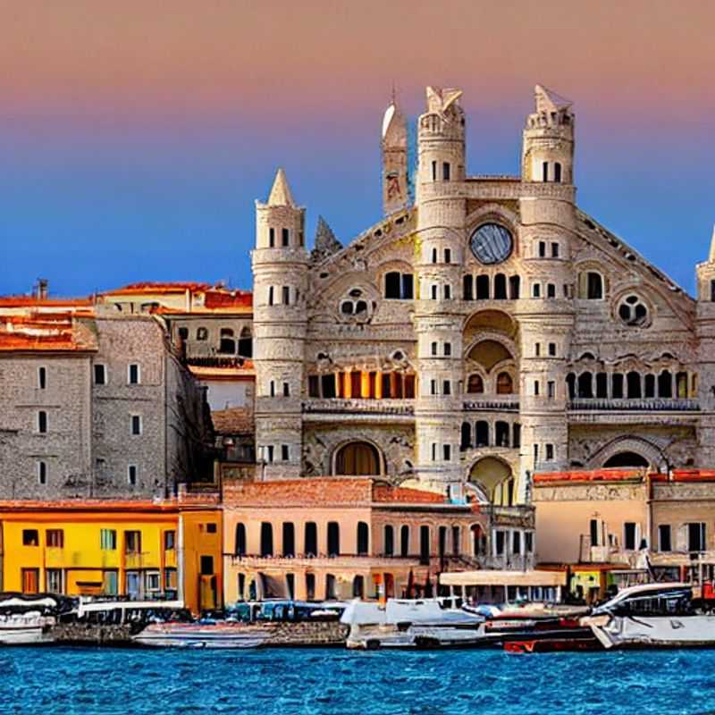 Éviter les Foules à Bari : Quel est le meilleur mois pour visiter ?<h3>Bari hors saison touristique : trouver la perle rare</h3><h3>Découvrir Bari autrement : conseils pour voyager hors des sentiers battus</h3><h3>Le charme discret de Bari : loin des hordes de touristes</h3><h3>Meilleurs moments pour visiter Bari : un guide pratique pour les voyageurs avisés</h3><h3>Bari authentique : explorer la ville italienne au-delà des clichés</h3><h3>Comment profiter pleinement de Bari sans se ruiner : astuces et conseils</h3><h3>Bari en toute saison : découvrir les richesses culturelles à chaque période de l'année</h3><h3>La meilleure période pour visiter Bari selon votre budget</h3><h3>Secrets de Bari : visiter la ville comme un local</h3>