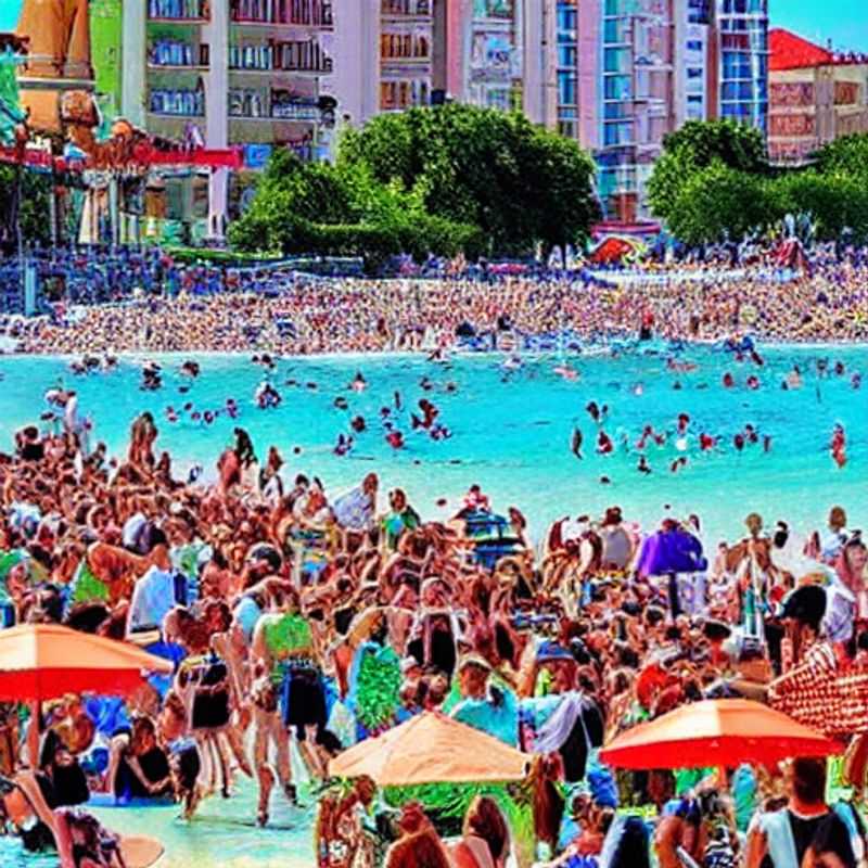 ¿Varna en primavera? ¡Sí, por favor! Descubriendo la magia de Bulgaria en temporada primaveral<h3>Varna primaveral: Atracciones al aire libre y eventos que te enamorarán</h3><h3>Primavera en Varna: ¡Aventuras al sol y experiencias inolvidables!</h3><h3>¡Descubre Varna en primavera! Un viaje lleno de sorpresas y encanto búlgaro</h3><h3>Varna para unas vacaciones de primavera: Mucho sol, mucha diversión</h3><h3>¿Es Varna ideal para tus vacaciones de primavera? ¡Te lo contamos todo!</h3><h3>La primavera en Varna: Más allá de las playas, un mundo por descubrir</h3><h3>Vacaciones de primavera en Varna: Naturaleza, cultura y ¡buen clima!</h3><h3>¡Planifica tu escapada primaveral a Varna! Consejos y recomendaciones de una experta</h3><h3>Varna en primavera: Una experiencia bulgara llena de color y alegría</h3>
