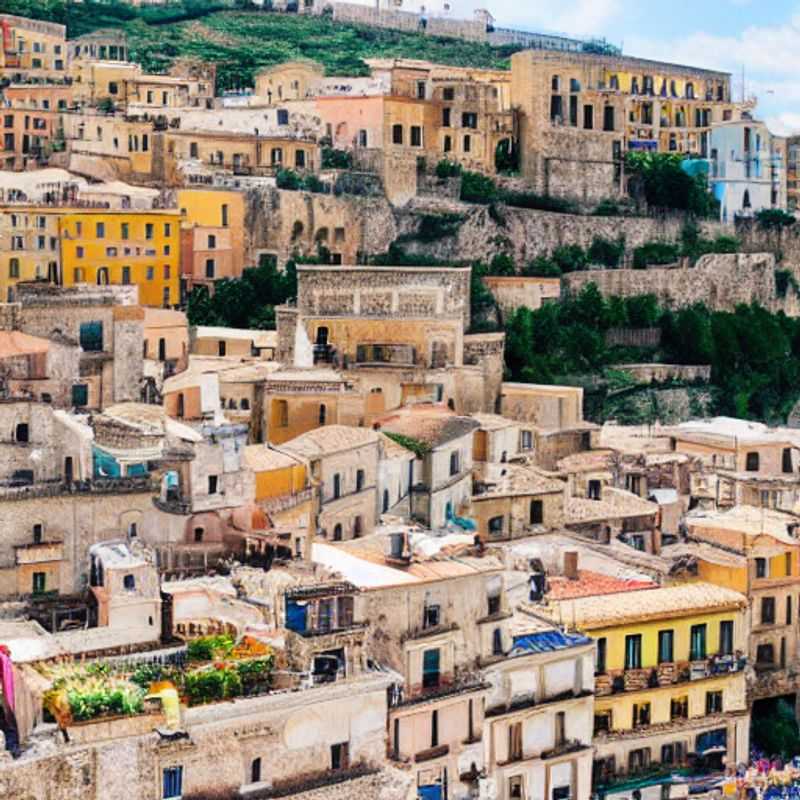 Is Modica, Italy Perfect for Your Spring Break? (Mild Weather & Hidden Gems!)<h3>Modica in Spring: Sun-Kissed Days & Sweet Discoveries – A Spring Break Escape</h3><h3>Springtime in Modica: Ideal Weather & Unforgettable Experiences</h3><h3>Beyond the Beaches: Why Modica is a Spring Break Gem</h3><h3>Escape the Crowds: A Spring Break in Charming Modica, Italy</h3><h3>Modica's Spring Secret: Pleasant Weather & Authentic Italian Charm</h3><h3>Spring Break in Modica: A Taste of Italy's Sweet Side</h3><h3>Discover Modica: Perfect Spring Weather & Uncrowded Exploration</h3><h3>Planning a Spring Break in Modica? Here's What to Expect</h3><h3>Modica, Italy: Your Perfect Spring Break Getaway (Mild Weather & Local Delights)</h3>