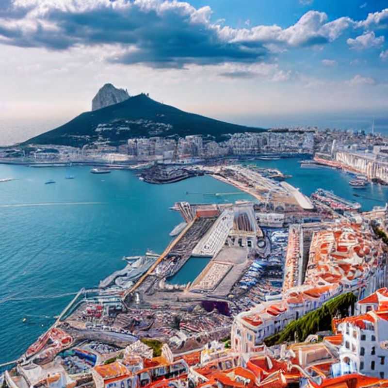 Gibraltar pour les vacances de printemps : Paradis bondé ou pépite cachée ?<h3>Gibraltar au printemps : Fêtes surpeuplées ou évasion paisible ?</h3><h3>Vacances de printemps à Gibraltar : Affluence et prix, un casse-tête à résoudre ?</h3><h3>Soleil de printemps à Gibraltar : L'aventure vaut-elle la foule ?</h3><h3>Gibraltar en plein printemps : Entre effervescence et charme authentique</h3><h3>Le printemps à Gibraltar : Trouver la perle rare malgré la foule</h3><h3>Gibraltar et les vacances de printemps : Un équilibre entre aventure et tranquillité ?</h3><h3>Explorer Gibraltar au printemps : Comment éviter les pièges des vacances bondées ?</h3><h3>Gibraltar, destination printemps : Beauté sauvage ou chaos touristique ?</h3><h3>Vacances de printemps à Gibraltar : Le charme discret d'une forteresse ensoleillée (malgré la foule!)</h3>