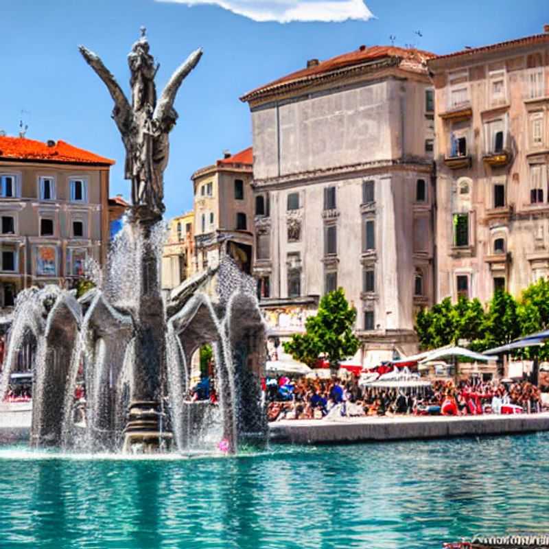 Descubra Split na Primavera: Festivais e Eventos ao Ar Livre!<h3>Split na Primavera: Muito Além das Multidões – Uma Experiência Íntima!</h3><h3>Férias de Primavera em Split: Sol, Mar e Festividades Croatas!</h3><h3>Eventos imperdíveis em Split durante sua viagem de primavera</h3><h3>Split na primavera: Um guia para explorar a cidade além dos roteiros turísticos</h3><h3>A Primavera em Split: Descubra a magia da Dalmácia fora da alta temporada</h3><h3>Sua Primavera Croata: Eventos ao ar livre e delícias em Split!</h3><h3>Escape para Split: Primavera Croata, Festivais e Aventuras!</h3><h3>Split para Iniciantes: Guia de Primavera para uma viagem inesquecível</h3><h3>Descubra o encanto de Split na primavera: um roteiro cheio de surpresas!</h3>