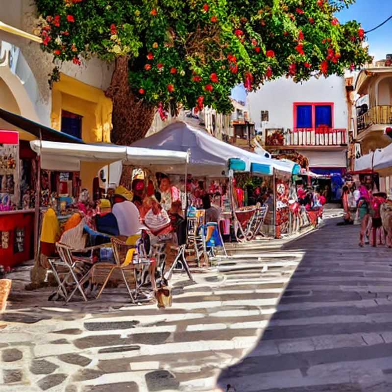 Rethymno's Sweet Spot&#58; Unveiling the Best Time to Visit (and Save!)<h3>Best Month to Visit Rethymno? Let's Find Your Perfect Greek Escape!</h3><h3>Rethymno on a Budget&#58; When Flights &#38; Accommodation are Most Affordable</h3><h3>Shoulder Season Secrets&#58; Discovering Rethymno's Hidden Charms (and Deals!)</h3><h3>Sunny Savings&#58; The Best Time to Explore Rethymno Without Breaking the Bank</h3><h3>Escape to Rethymno&#58; Finding the Perfect Balance of Weather &#38; Value</h3><h3>Your Rethymno Adventure Awaits&#58; Picking the Best Month for Sun&#44; Sand&#44; and Savings!</h3><h3>Beyond the Tourist Trail&#58; The Best Time to Experience Authentic Rethymno</h3>