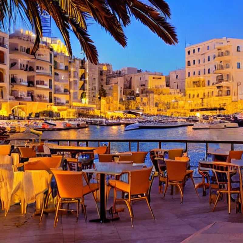 Unveiling Sliema's Secrets: When to Capture Malta's Coastal Charm at its Most Affordable<h3>Sliema on a Shoestring: Your Guide to the Sweetest Deals on Flights and Hotels</h3><h3>Malta's Hidden Gem: Sliema's Best Kept Secret - The Best Time to Visit and Save!</h3><h3>Chasing Sunsets and Savings: Finding the Perfect Month for a Budget-Friendly Sliema Escape</h3><h3>Sliema's Siren Song: Discovering Malta's Affordable Paradise (And the Best Time to Go!)</h3><h3>My Maltese Adventure: Sliema's Affordable Allure – When to Go for the Best Prices</h3><h3>Beyond the Brochure: Sliema's Budget-Friendly Months – A Personal Journey of Discovery</h3><h3>Unlocking Sliema's Magic: The Sweet Spot for Low Prices & Unforgettable Experiences</h3><h3>Malta's Coastal Kiss: Sliema's Best-Value Season – My Insider Tips for Budget Travel</h3><h3>Sun, Sea, and Savings: Your Guide to Affordable Luxury in Sliema, Malta</h3>
