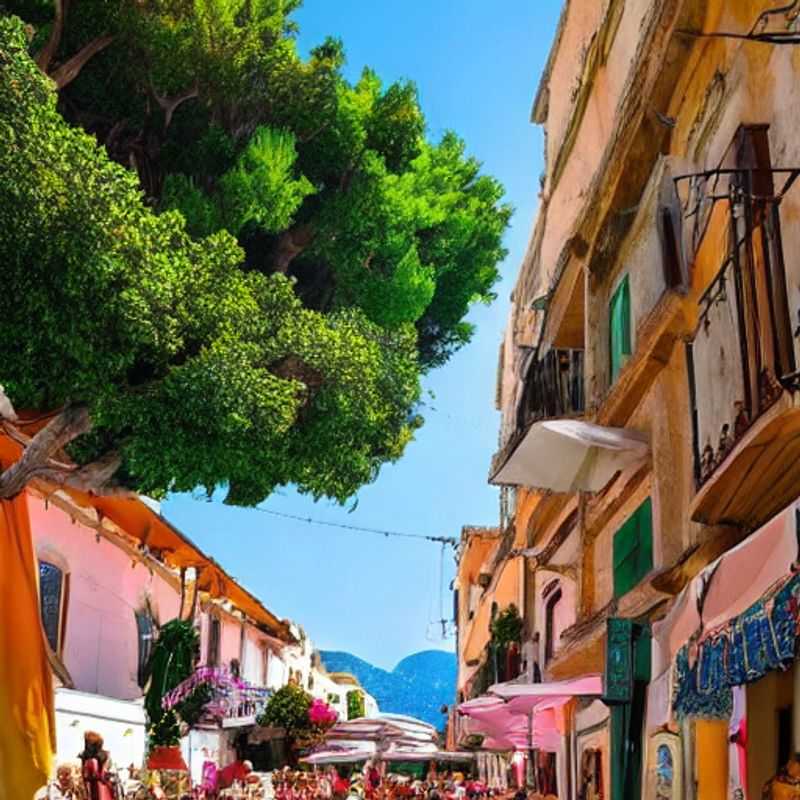 Corfu in Spring: Mythical Nights & Sun-Kissed Revelry – Is This YOUR Spring Break?<h3>Corfu's Spring Awakening: Sun, Sand, & Seriously Epic Parties – A Guide for the Myth-Seeking Spring Breaker</h3><h3>Beyond the Beaches: Uncovering Corfu's Springtime Secrets (and its Legendary Nightlife!)</h3><h3>Spring Break in Corfu: Ancient Mysteries & Modern Merriment – A Maritime Tour Guide's Take</h3><h3>Is Corfu the Perfect Spring Break? A Whirlwind Tour of History, Legends, and Late-Night Adventures</h3><h3>Dodging Cyclopes & Dancing the Night Away: A Spring Break Guide to Corfu's Hidden Gems</h3><h3>Corfu's Spring Symphony: Where History Harmonizes with Hilarity (and a Killer Nightlife)</h3><h3>Sun, Sea, & Secrets: Unveiling Corfu's Springtime Mysteries – A Maritime Adventure Awaits!</h3><h3>Ancient Echoes & Modern Beats: Experiencing Corfu's Vibrant Spring – Spring Break Edition</h3><h3>Myth, Music & Mayhem: Is Corfu's Springtime the Ultimate Spring Break Destination?</h3>