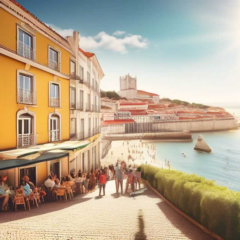 Lisbonne, est-ce cher ? Explorez ses activités de plein air abordables !<h3>Activités de plein air à Lisbonne : un plaisir accessible à tous les budgets</h3><h3>Lisbonne pas chère ? Découvrez la richesse de ses activités extérieures !</h3><h3>Le charme de Lisbonne à petit prix : un guide des activités en plein air</h3><h3>Activités gratuites et bon marché en plein air à Lisbonne : un itinéraire pour tous</h3><h3>Lisbonne : aventure et budget maîtrisé grâce à ses activités extérieures</h3><h3>Explorer Lisbonne autrement : activités outdoor économiques et inoubliables</h3><h3>Profiter de Lisbonne sans se ruiner : les meilleures activités de plein air</h3><h3>Lisbonne accessible : des activités en plein air pour tous les portefeuilles</h3><h3>Budget serré ? Découvrez les merveilles de Lisbonne grâce à ses activités en extérieur !</h3>