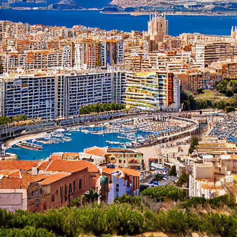Alicante on a Budget&#58; Mastering the Exchange Rate &#38; Finding the Best Time to Visit<h3>Alicante in the Off&#45;Season&#58;  Saving Money &#38; Avoiding the Crowds</h3><h3>Best Time for Alicante&#58;  Balancing Weather&#44; Prices &#38; Crowds</h3><h3>Your Euros in Alicante&#58;  Smart Strategies for Currency Exchange</h3><h3>Unlocking Alicante's Charm&#58;  Exploring Authentically &#38; Economically</h3><h3>Beyond the Tourist Trail&#58; Discovering Hidden Gems in Alicante</h3><h3>Alicante's Cultural Calendar&#58; Timing Your Trip for Festivals &#38; Events</h3><h3>Alicante on a Shoestring&#58; Tips for Affordable Accommodation &#38; Food</h3><h3>Navigating Alicante Like a Local&#58; Transportation Tips for Budget Travelers</h3><h3>Understanding the Exchange Rate&#58; Planning Your Alicante Trip Smartly</h3>